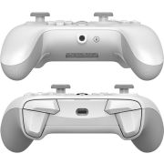 Voorbeeld afbeelding 2