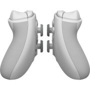 Voorbeeld afbeelding 3