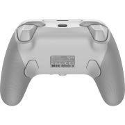 Voorbeeld afbeelding 4