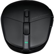 Voorbeeld afbeelding 2