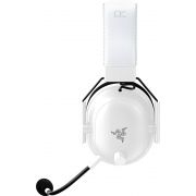 Razer-BlackShark-V2-Pro-Wit-Draadloze-Gaming-headset