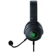 Razer-Kraken-V3-Bedrade-Gaming-Headset