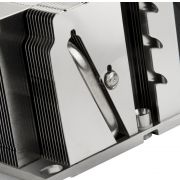 Silverstone-XE02-3647N-Processor-Koeler-6-cm-Aluminium-Zwart-1-stuk-s-