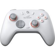 GameSir Nova 2 Lite Draadloze Game Controller Wit