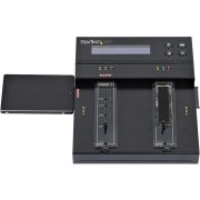 StarTech-com-SM2DUPE11-media-en-dataduplicator-HDD-SSD-duplicator-1-kopie-n-Zwart