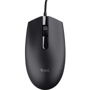 Voorbeeld afbeelding 0