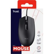 Voorbeeld afbeelding 3