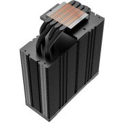 Voorbeeld afbeelding 1