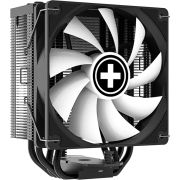 Voorbeeld afbeelding 5