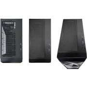 Voorbeeld afbeelding 1