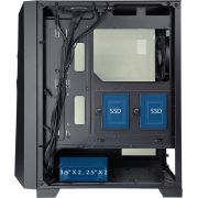 Voorbeeld afbeelding 2