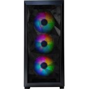 Voorbeeld afbeelding 3