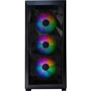 Voorbeeld afbeelding 4