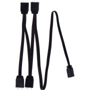 Xilence XZ170 | LQZ.RGB_SET afstandsbediening Drukknopen