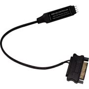 Voorbeeld afbeelding 1