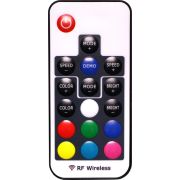 Voorbeeld afbeelding 2