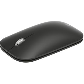 Microsoft Surface Mobile Mouse Muis Bluetooth Bluetrack Ambidextrous Black microsoft kopen in de aanbieding Microsoft Surface Mobile Mouse Muis Bluetooth Bluetrack Ambidextrous Black microsoft kopen in de aanbieding