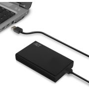 Voorbeeld afbeelding 1