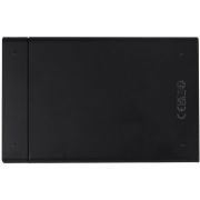 Voorbeeld afbeelding 2