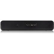 Voorbeeld afbeelding 3