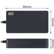 Voorbeeld afbeelding 1