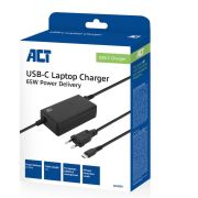 Voorbeeld afbeelding 2