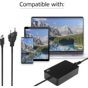 Voorbeeld afbeelding 3