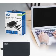 ACT-Compacte-laptoplader-65W-voor-laptops-tot-15-6-inch-