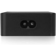 Voorbeeld afbeelding 1