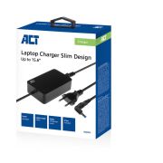 Voorbeeld afbeelding 3