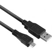 ACT-USB-2-0-laad-en-datakabel-A-male-micro-B-male-1-meter