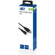 Voorbeeld afbeelding 1