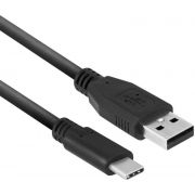 ACT-USB-3-2-Gen1-laad-en-datakabel-A-male-C-male-1-meter