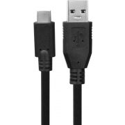 ACT-USB-3-2-Gen1-laad-en-datakabel-A-male-C-male-1-meter