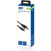 Voorbeeld afbeelding 2