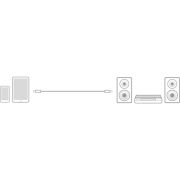 ACT-1-5-meter-High-Quality-stereo-audio-aansluitkabel-3-5-mm-jack-male-male-Zip-Bag