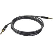 ACT-1-5-meter-High-Quality-stereo-audio-aansluitkabel-3-5-mm-jack-male-male