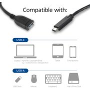 Voorbeeld afbeelding 3