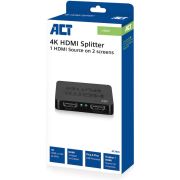 Voorbeeld afbeelding 3