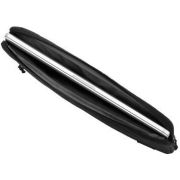 Voorbeeld afbeelding 2