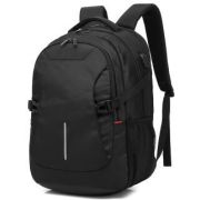 Voorbeeld afbeelding 1