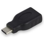ACT-USB-3-2-Gen1-Adapter-USB-C-male-naar-USB-A-female