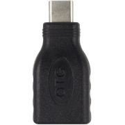 ACT-USB-3-2-Gen1-Adapter-USB-C-male-naar-USB-A-female