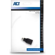 ACT-ADAPTER-TYPE-C-M-TYPE-A-F-1-stk