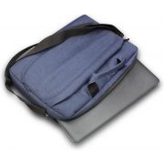 ACT-Metro-laptop-tas-15-6-inch-blauw