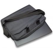 ACT-Metro-laptop-tas-15-6-inch-zwart