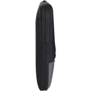 ACT-Urban-laptop-sleeve-14-1-inch-zwart-grijs