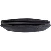 Voorbeeld afbeelding 3