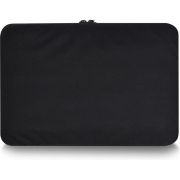 Voorbeeld afbeelding 4