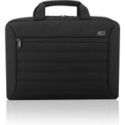ACT-Urban-laptop-schoudertas-16-inch-zwart